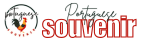 logo images PORTUGUSES SOUVENIR